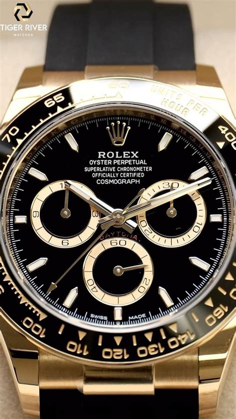 buy where retail rolex los angeles